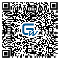 QR code for this page URL