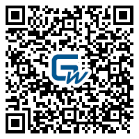 QR code for this page URL