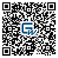 QR code for this page URL