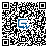 QR code for this page URL