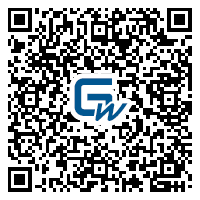 QR code for this page URL