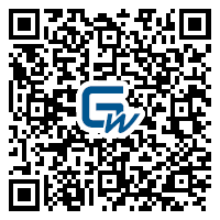 QR code for this page URL