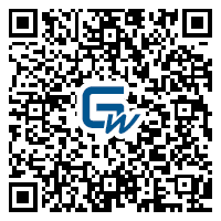 QR code for this page URL