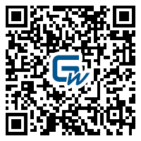 QR code for this page URL