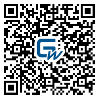QR code for this page URL