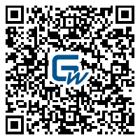 QR code for this page URL