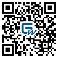 QR code for this page URL