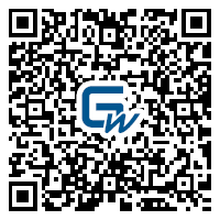 QR code for this page URL