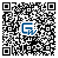 QR code for this page URL
