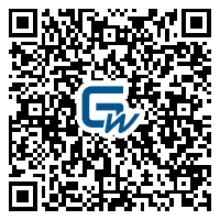 QR code for this page URL