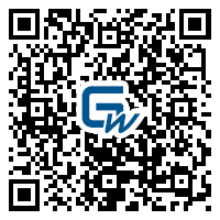 QR code for this page URL