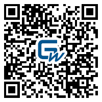 QR code for this page URL