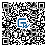 QR code for this page URL