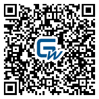 QR code for this page URL
