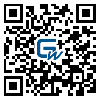 QR code for this page URL