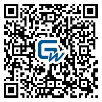 QR code for this page URL