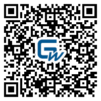 QR code for this page URL