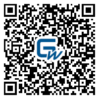 QR code for this page URL
