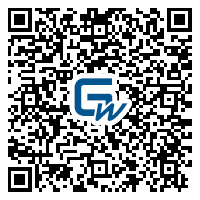 QR code for this page URL