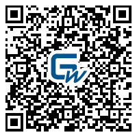 QR code for this page URL