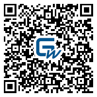 QR code for this page URL