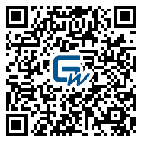 QR code for this page URL