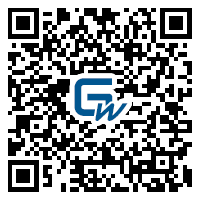 QR code for this page URL