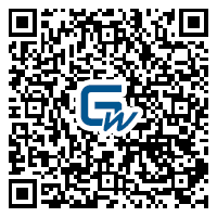 QR code for this page URL