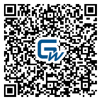 QR code for this page URL