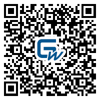 QR code for this page URL