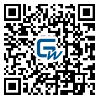 QR code for this page URL