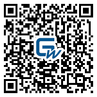 QR code for this page URL