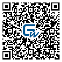 QR code for this page URL