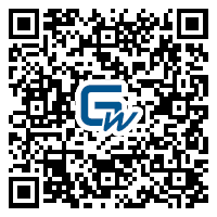 QR code for this page URL