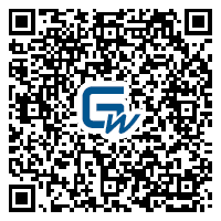 QR code for this page URL