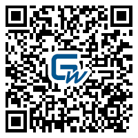 QR code for this page URL