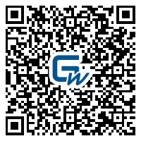 QR code for this page URL