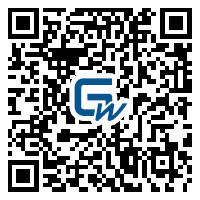 QR code for this page URL