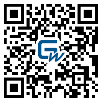 QR code for this page URL