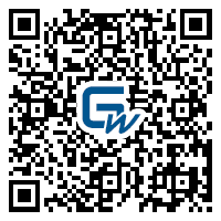QR code for this page URL