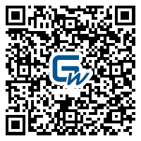 QR code for this page URL