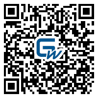 QR code for this page URL