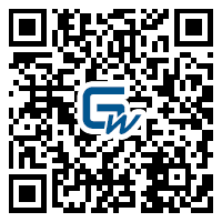 QR code for this page URL