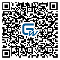 QR code for this page URL