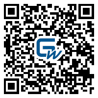 QR code for this page URL
