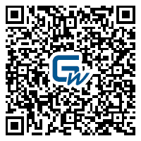 QR code for this page URL