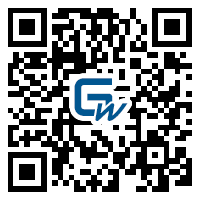 QR code for this page URL