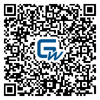 QR code for this page URL