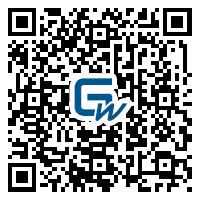 QR code for this page URL