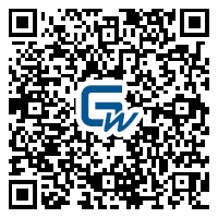 QR code for this page URL